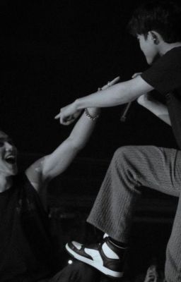 KimhanPorschay- ONESHORT