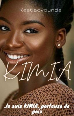 KIMIA