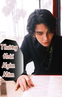 KimPorchay | Thương Hoài Ngàn Năm (Nghiệp làm thầy) - Phần 1