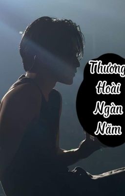 KimPorchay | Thương Hoài Ngàn Năm (Nghiệp làm thầy) - Phần 2