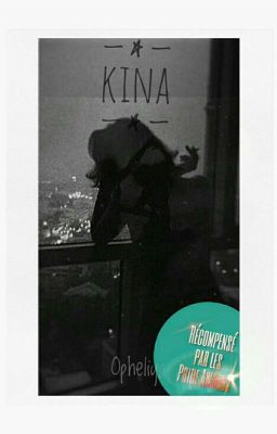 KINA