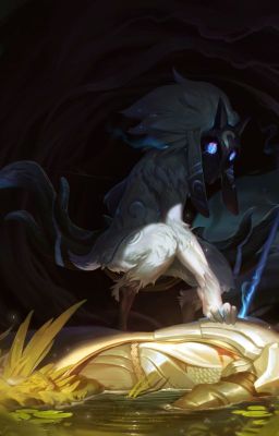 Kindred