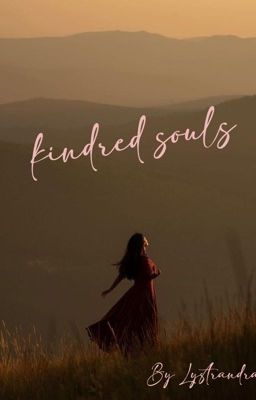 Kindred Souls