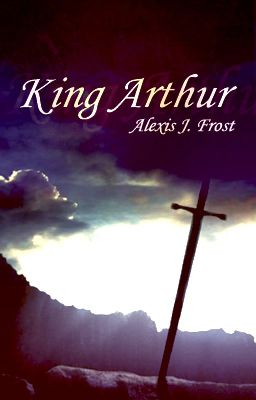 King Arthur.