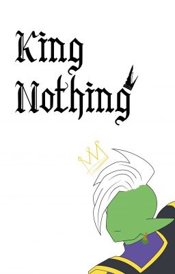 King Nothing