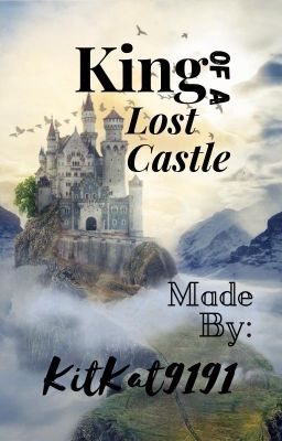 King of a Lost Castle