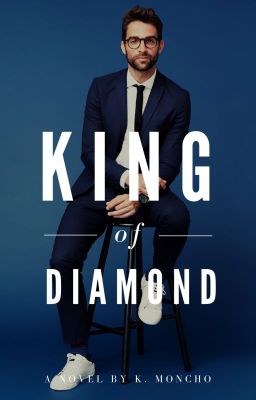 King of Diamond