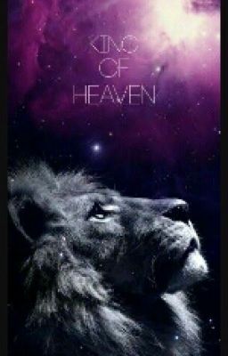 King Of Heaven 