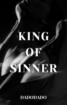 King of Sinner