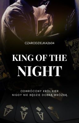 King of the Night