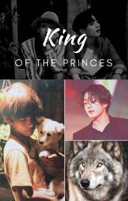 King of the Princes