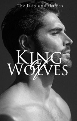 King of Wolves 