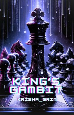 King's Gambit