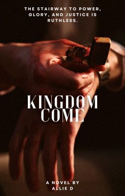 Kingdom Come