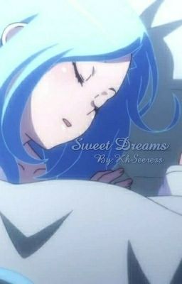 Kingdom Hearts DDD: Sweet Dreams