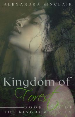 Kingdom of Forest
