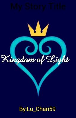 Kingdom Of Light