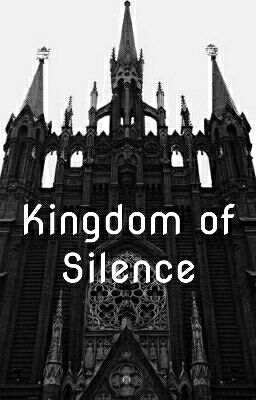 Kingdom of Silence 《Jikook》#KpopAwards2017