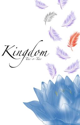 Kingdom {Oneus}