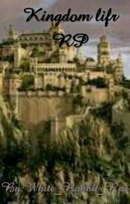 Kingdom Rp
