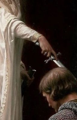 Kingmaker. Michael Gray