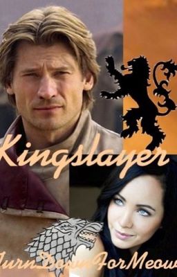 Kingslayer