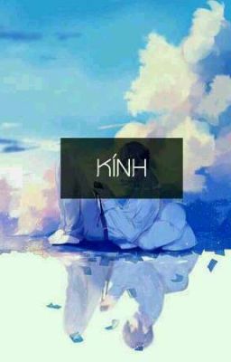 Kính ♥