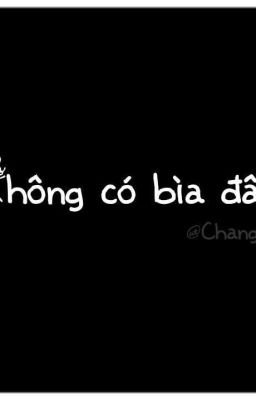 [ Kinh Dị ] Tổng Hợp