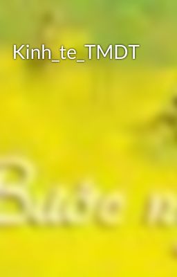 Kinh_te_TMDT