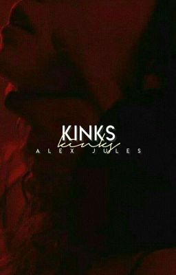 Kinks