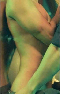 [KinnPorsche] Wiggling hips don't lie