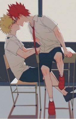 Kiribaku