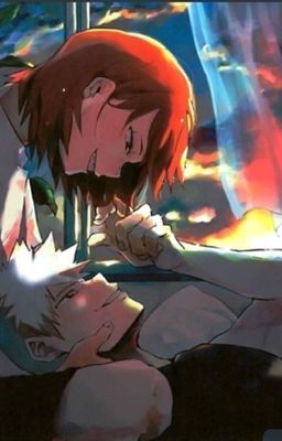 KiriBaku