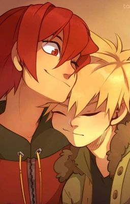 Kiribaku pics