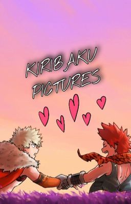 KIRIBAKU PICTURES