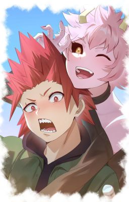 Kirimina