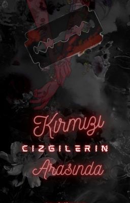 KIRMIZI ÇİZGİLERİN ARASINDA