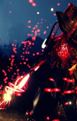 Kiryu - Kẻ giết Chúa trời