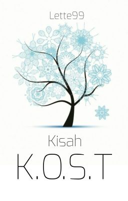 Kisah K.O.S.T