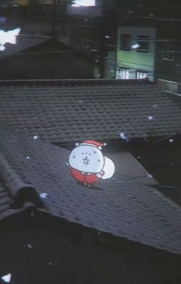 kisakijay | chúng ta của hiện tại.