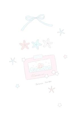 kisakijay | note paper.