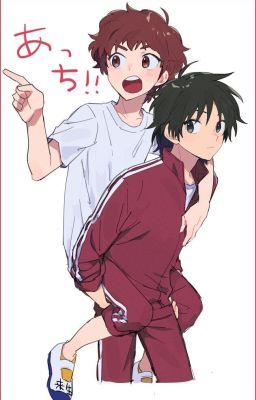 KISAWA - CHUYỆN ĐỜI THƯỜNG