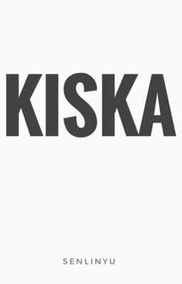 Kiska 