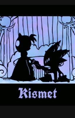 Kismet