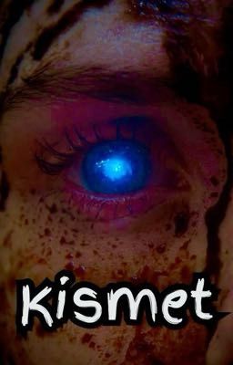 Kismet - Multifandom