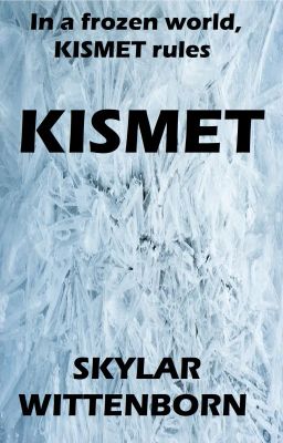 Kismet (ONC 2022)