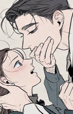 kiss kiss.