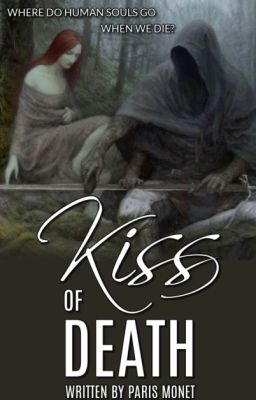 Kiss of Death