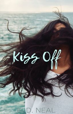 Kiss Off