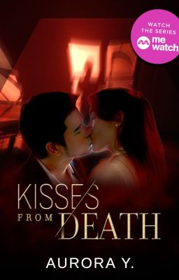 Kisses From Death | Book 1